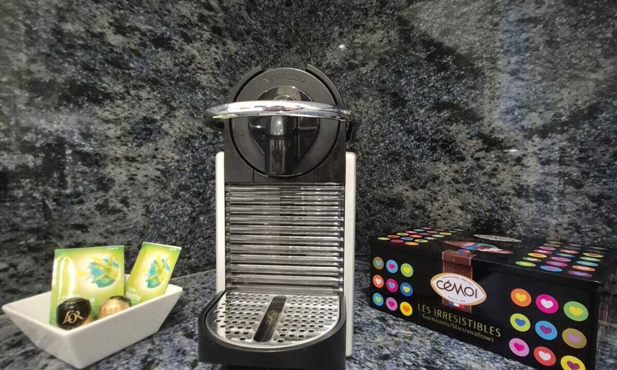 Photo of Others in Claix