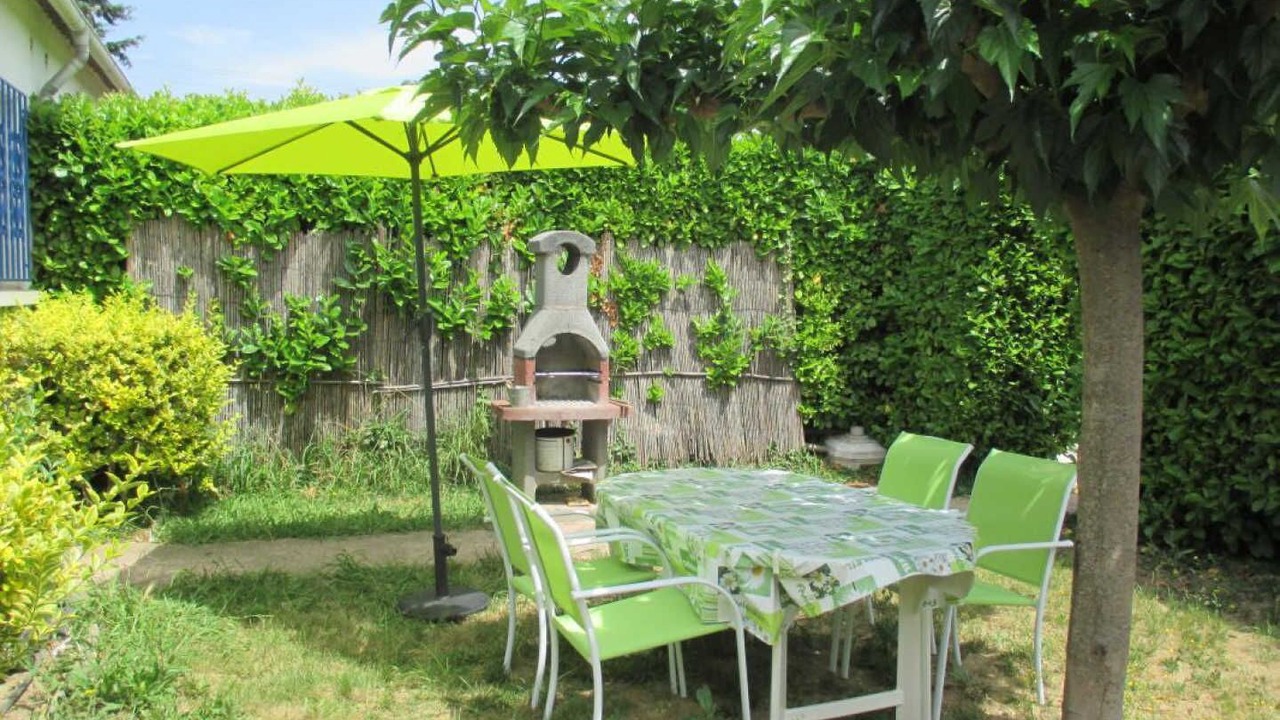 Photo of Outdoor in Ille-sur-Tet