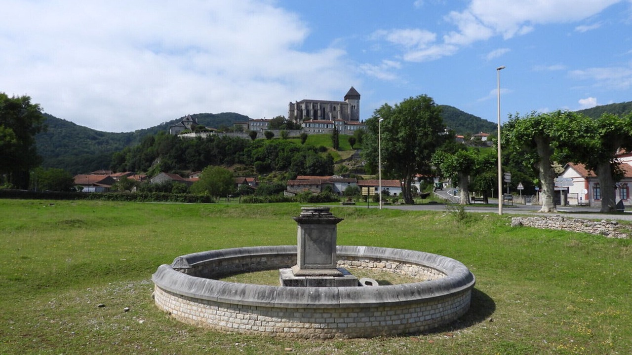 Photo of Others in Montsaunes