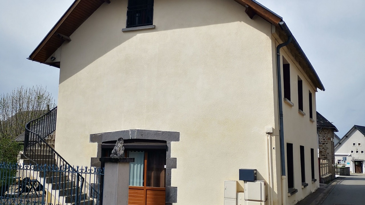 Photo of Outdoor in Aveze