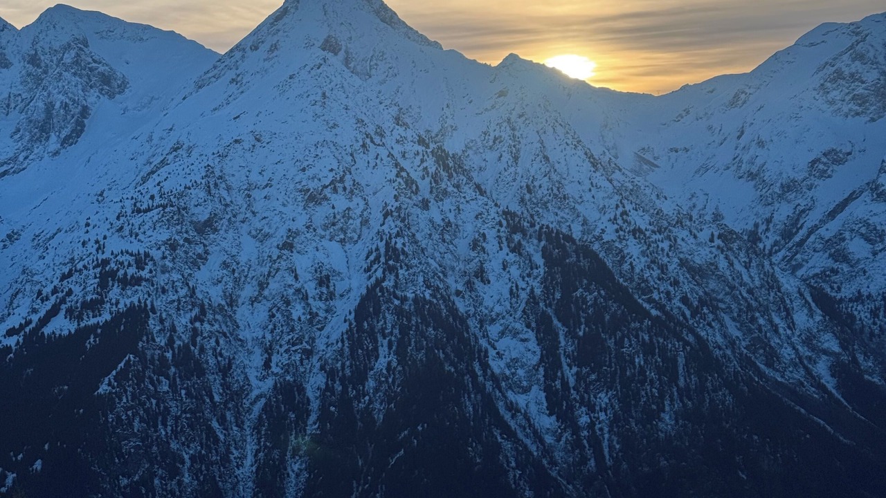 Photo of Others in Mont-de-Lans