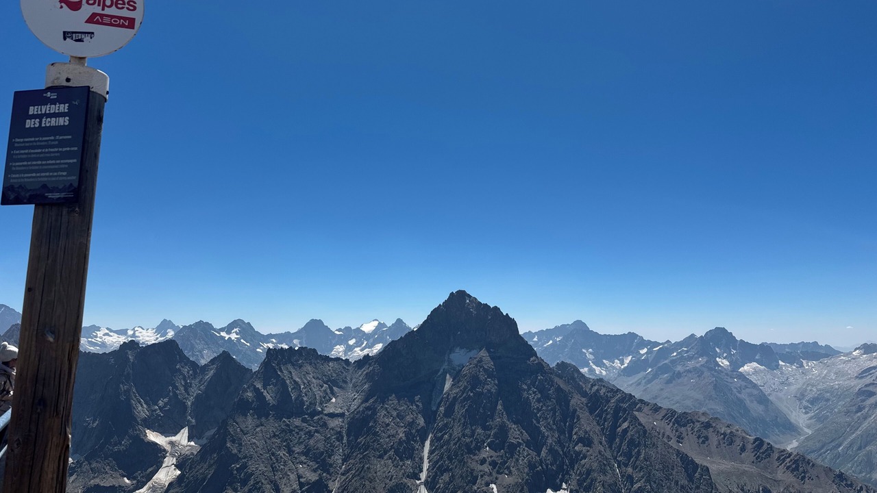 Photo of Others in Mont-de-Lans