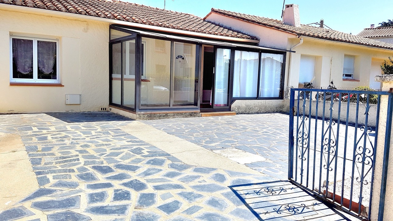 Photo of Outdoor in Latour-Bas-Elne