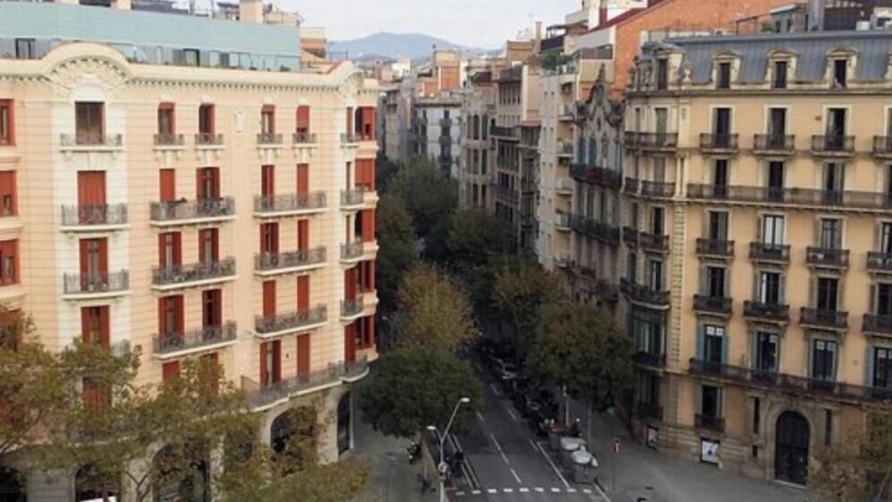 Photo of Others in La Sagrera