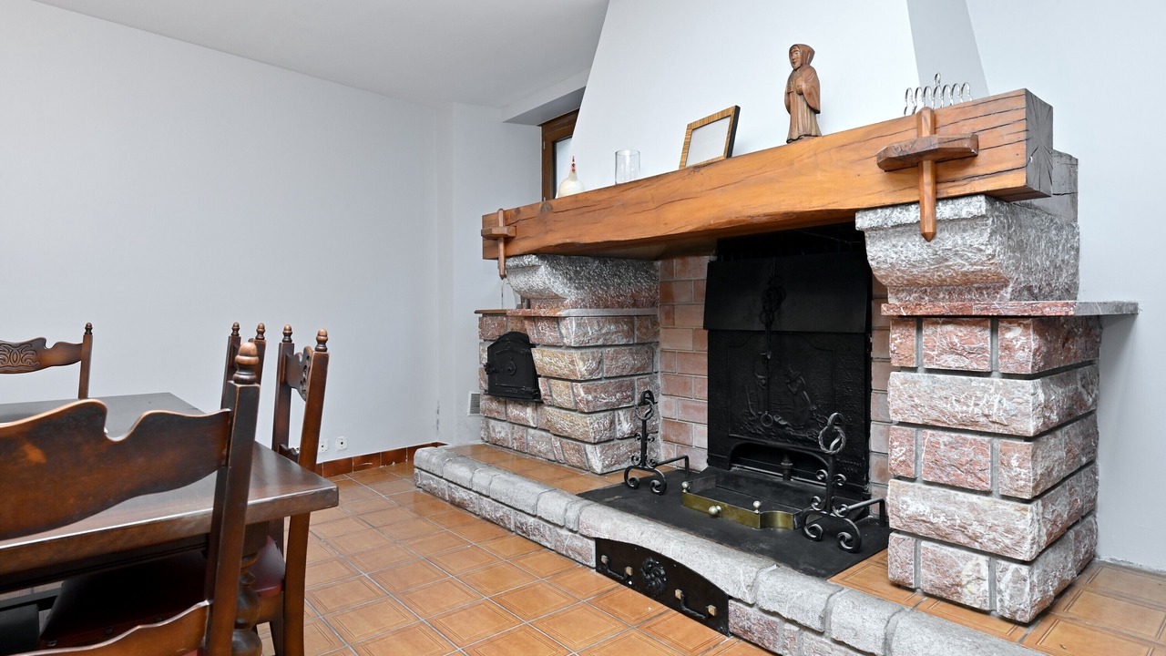 Photo of Others in Cazaux-Layrisse