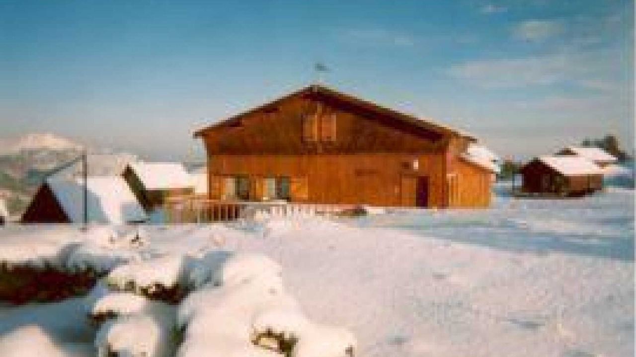 Photo of Outdoor in Camurac