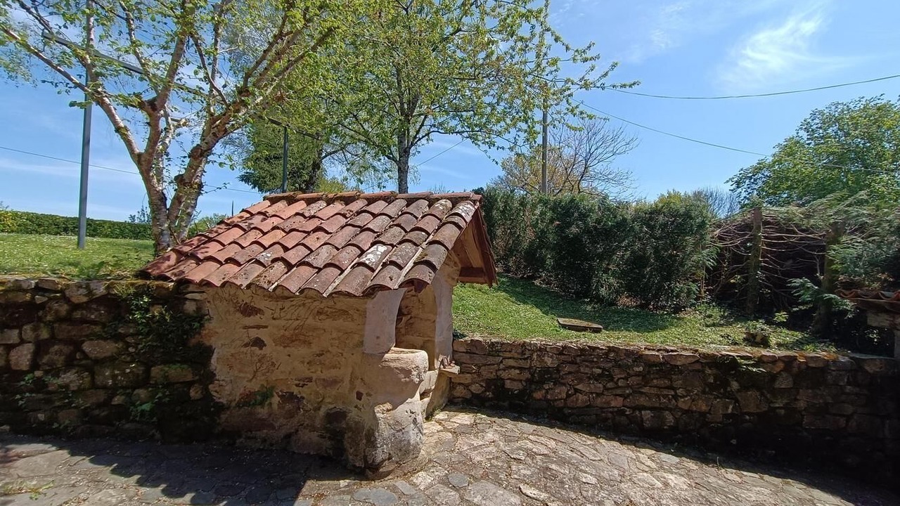 Photo of Outdoor in Prendeignes