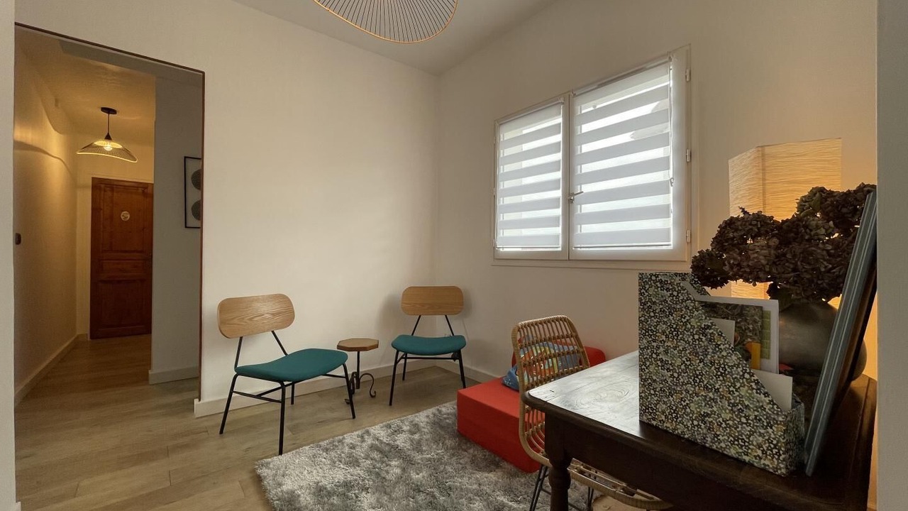 Photo of Others in Cambo-les-Bains