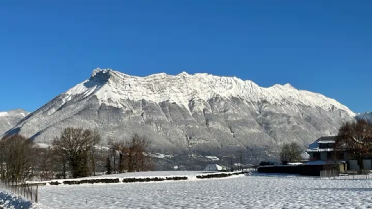Photo of Others in Hauteville