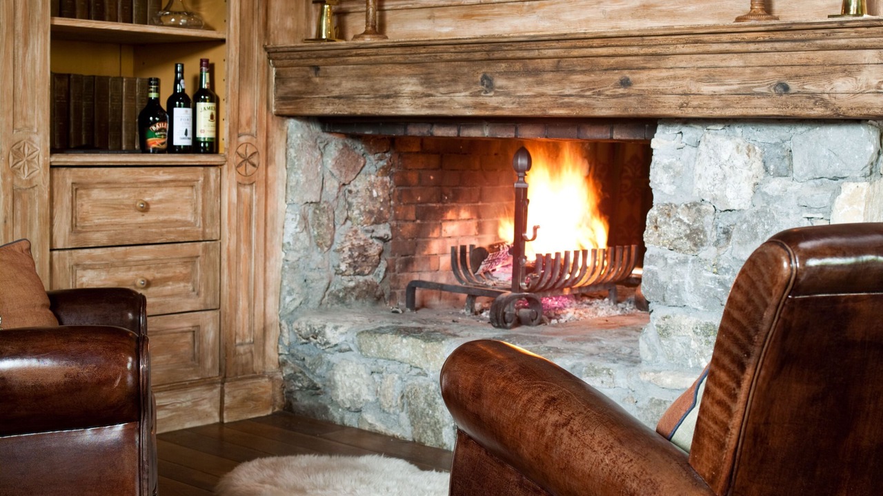 Photo of Others in Meribel Village