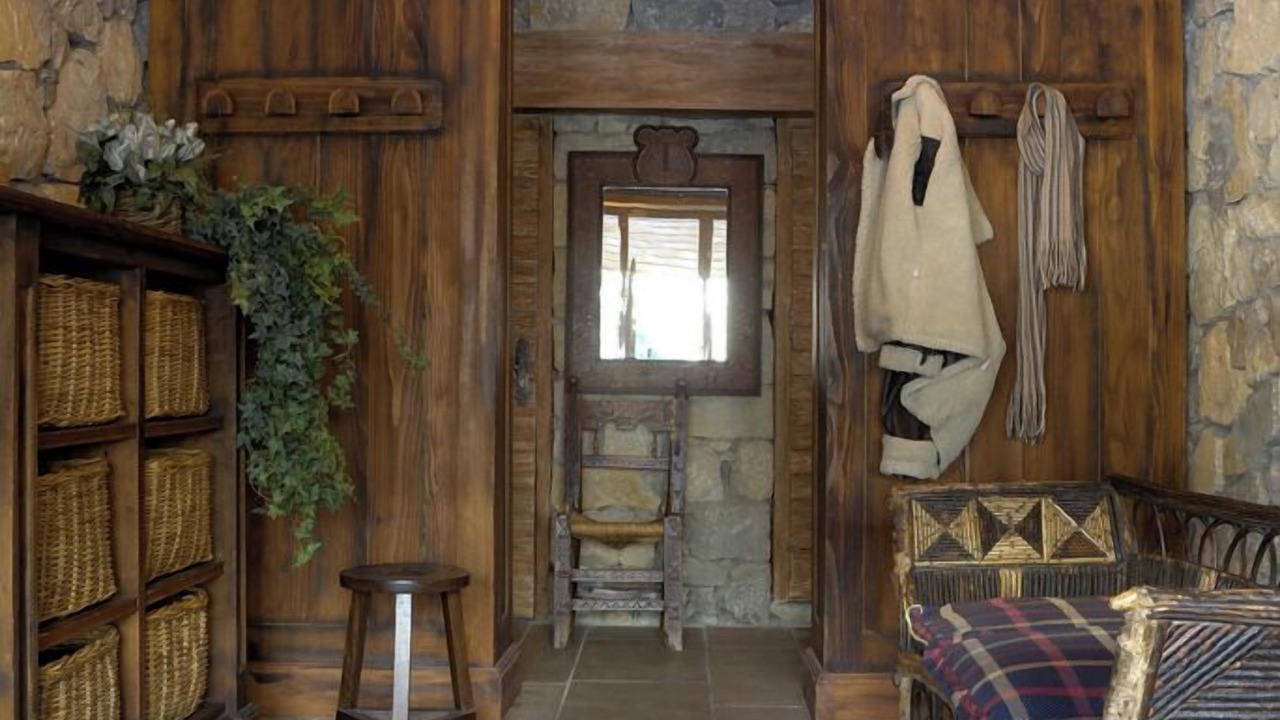 Photo of Others in Meribel Village