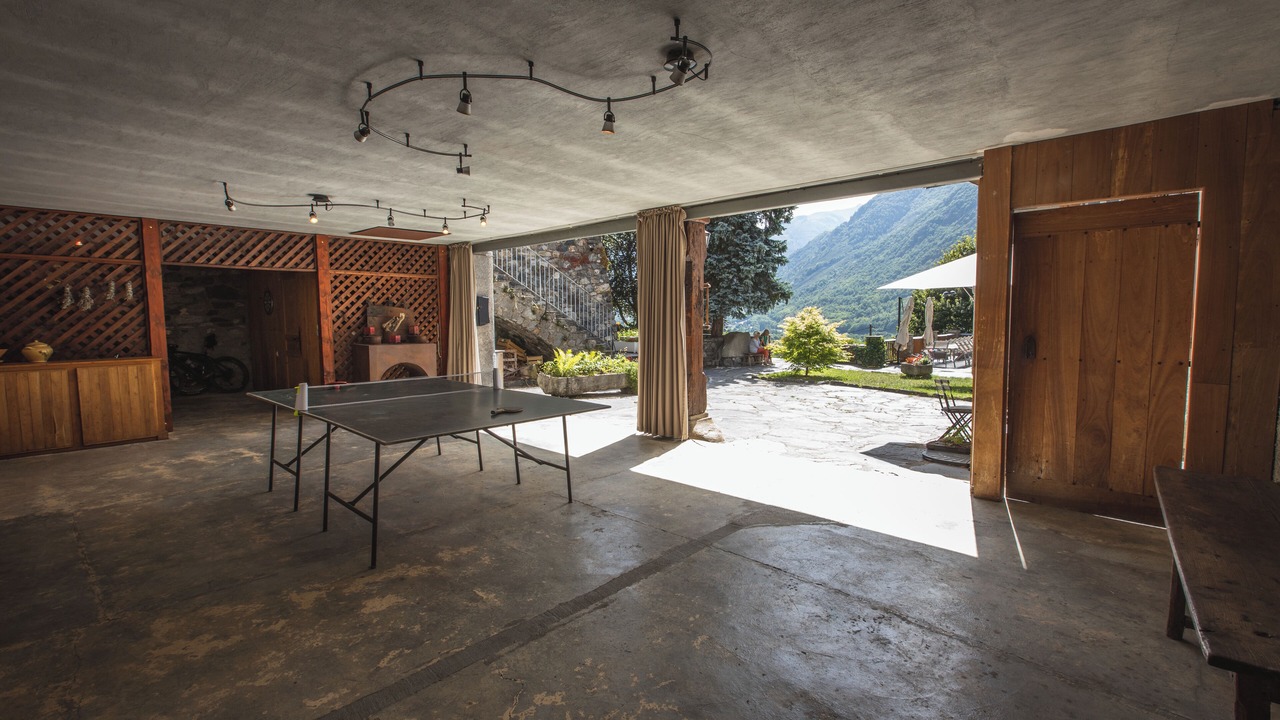 Photo of Bedroom in Guchan