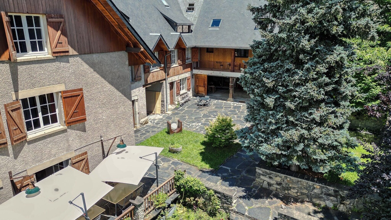 Photo of Outdoor in Guchan