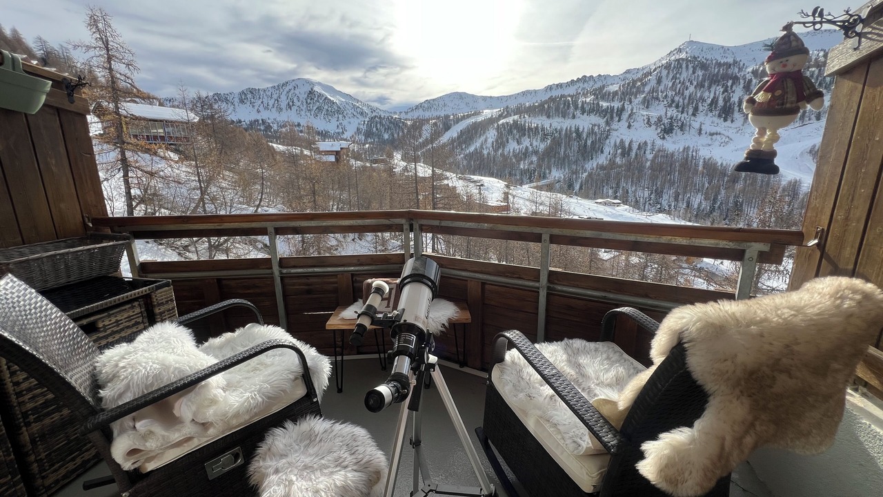 Photo of Outdoor in Isola