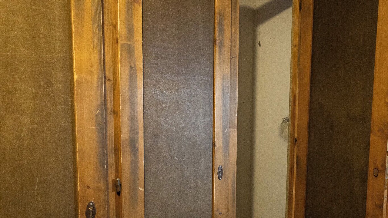 Photo of Others in Meribel Village