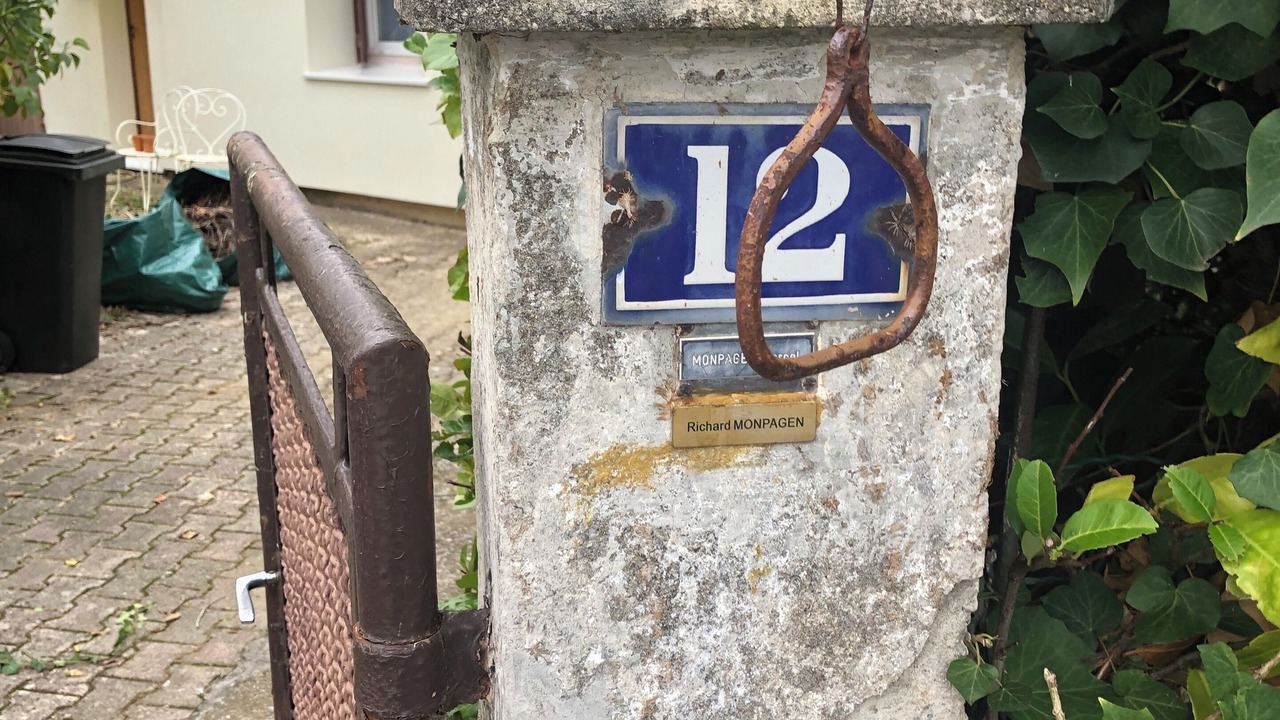 Photo of Outdoor in Valence