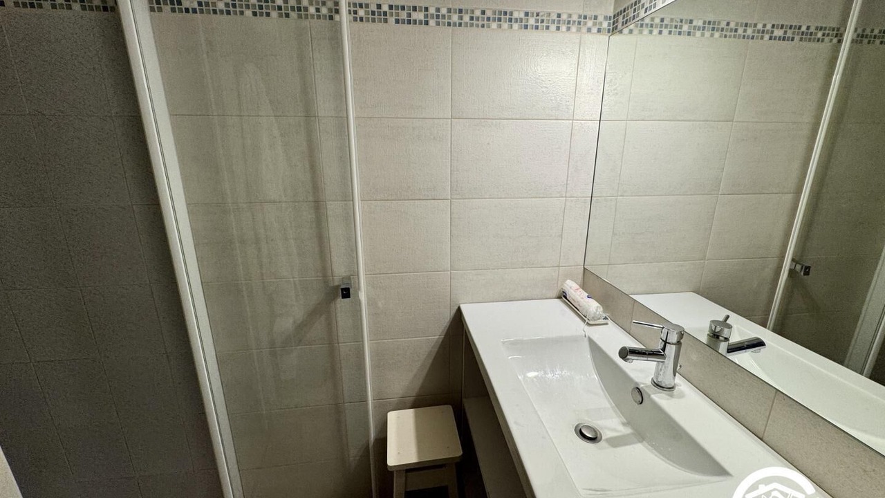 Photo of Bathroom in Camurac
