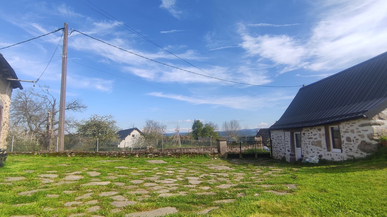 Photo of Outdoor in Oradour