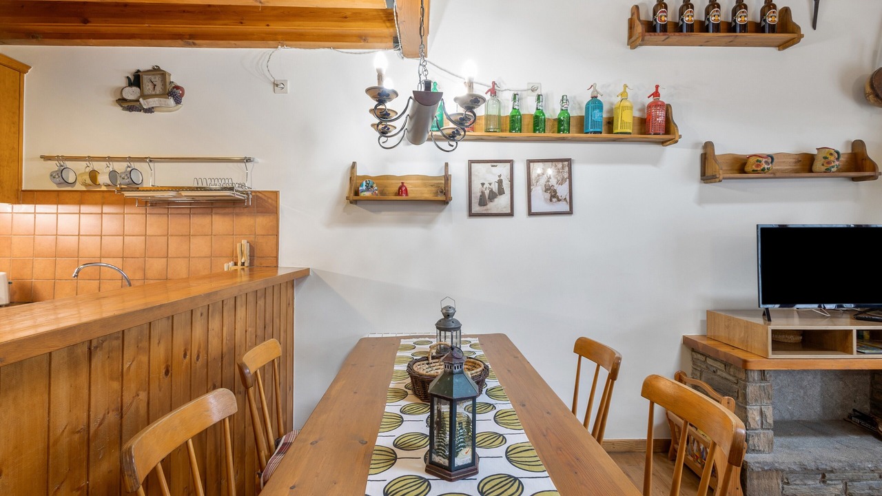 Photo of Others in Bellver de Cerdanya