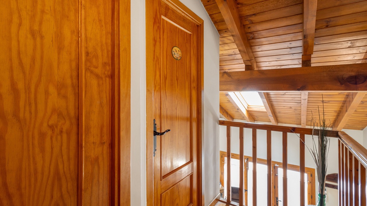 Photo of Others in Bellver de Cerdanya
