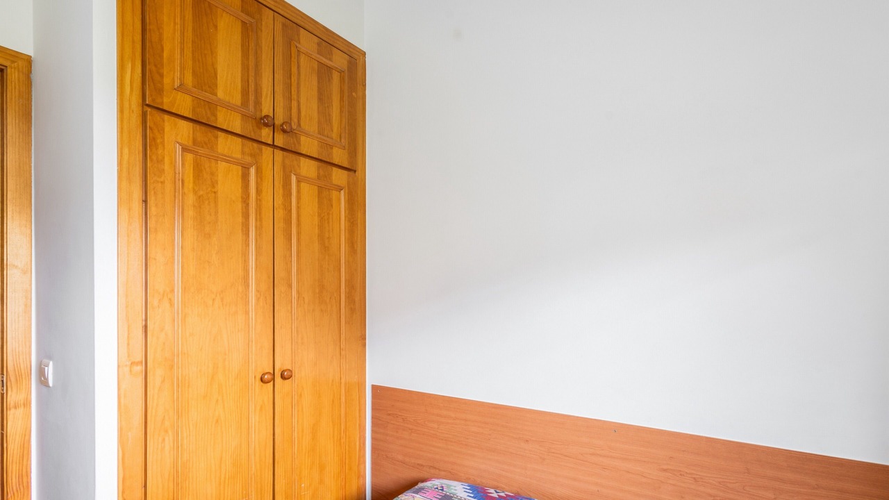 Photo of Bedroom in Bellver de Cerdanya