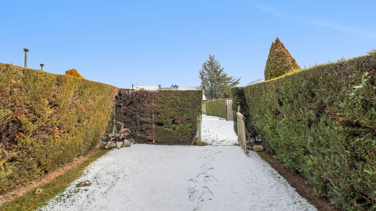 Photo of Outdoor in Bellver de Cerdanya
