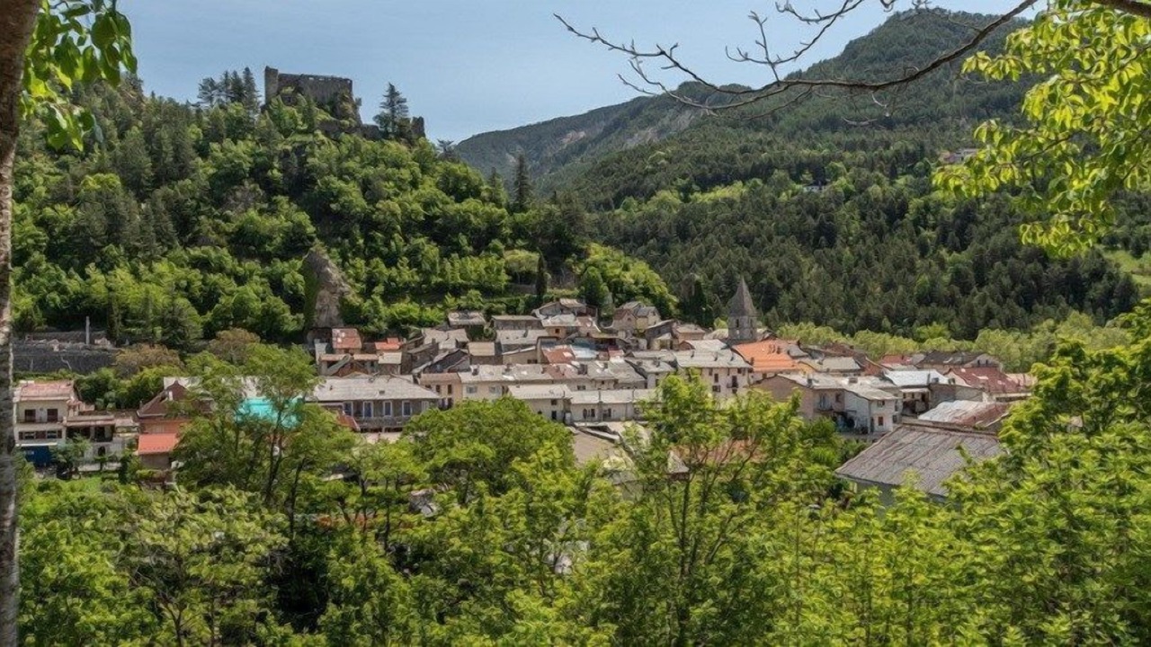 Photo of Others in Guillaumes