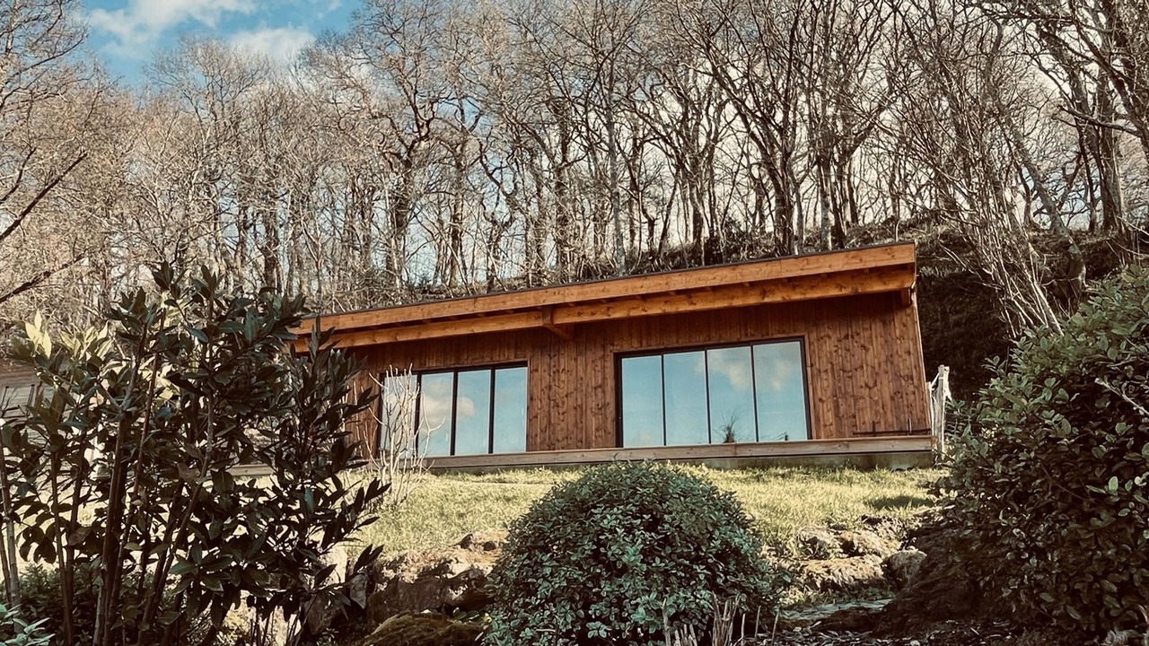 Photo of Outdoor in Saint-Andre-de-Seignanx