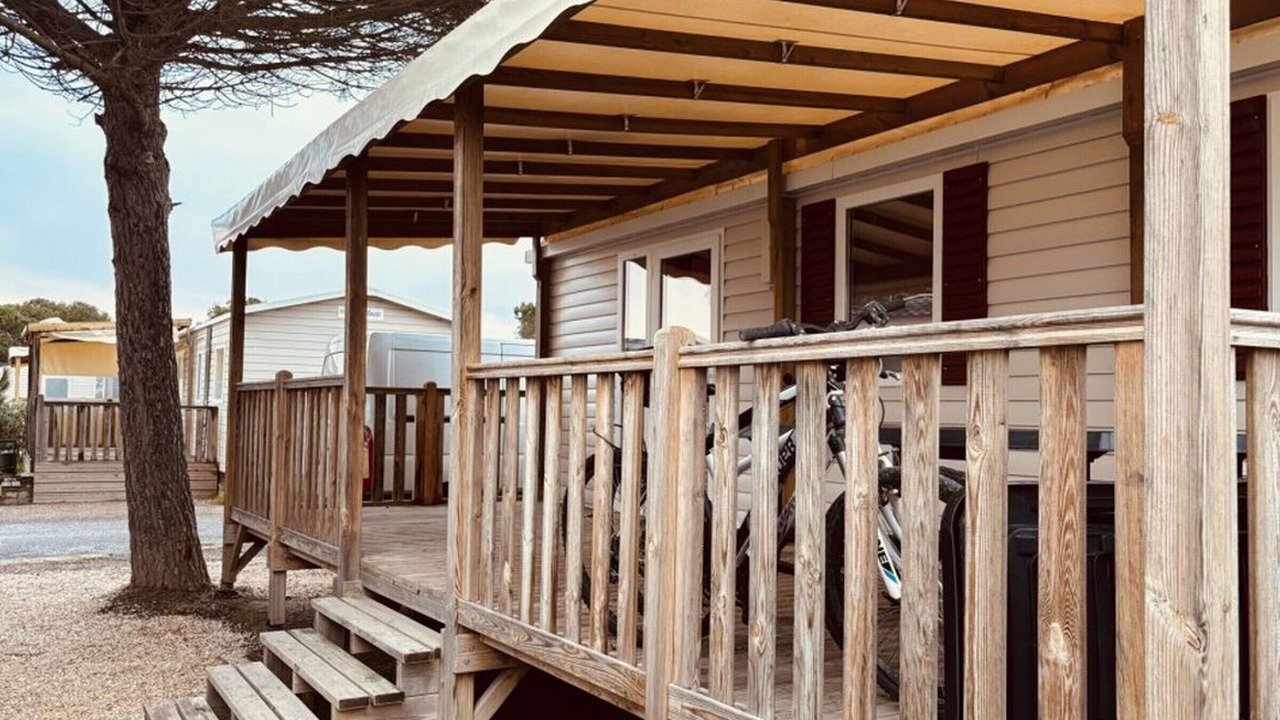 Photo of Outdoor in Canet-Plage