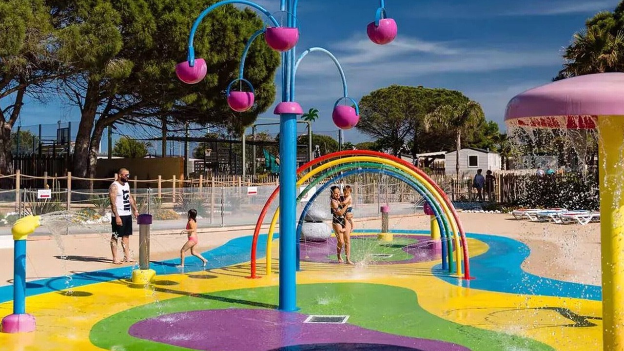 Photo of Others in Canet-Plage