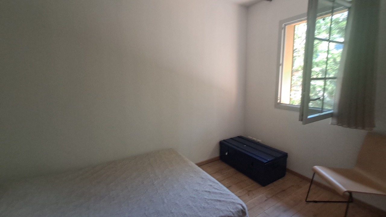 Photo of Bedroom in Ax-les-Thermes