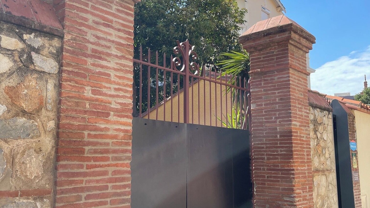 Photo of Outdoor in Saint-Hippolyte