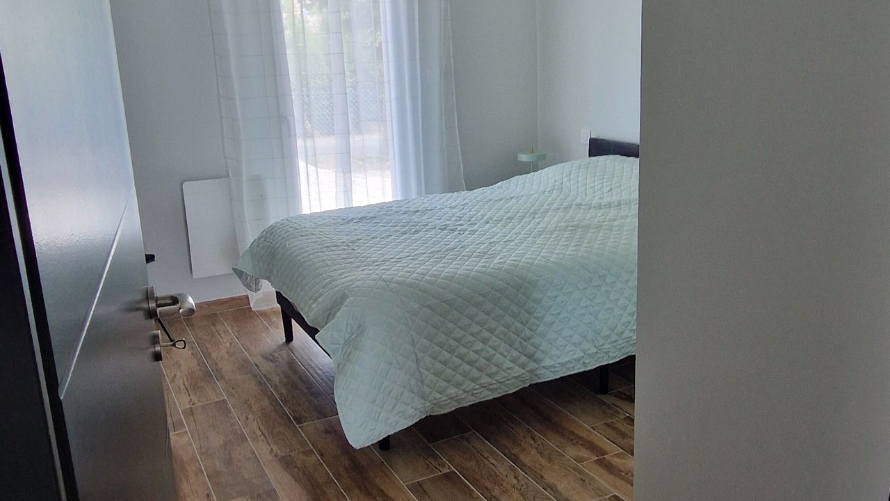 Photo of Bedroom in Ludies
