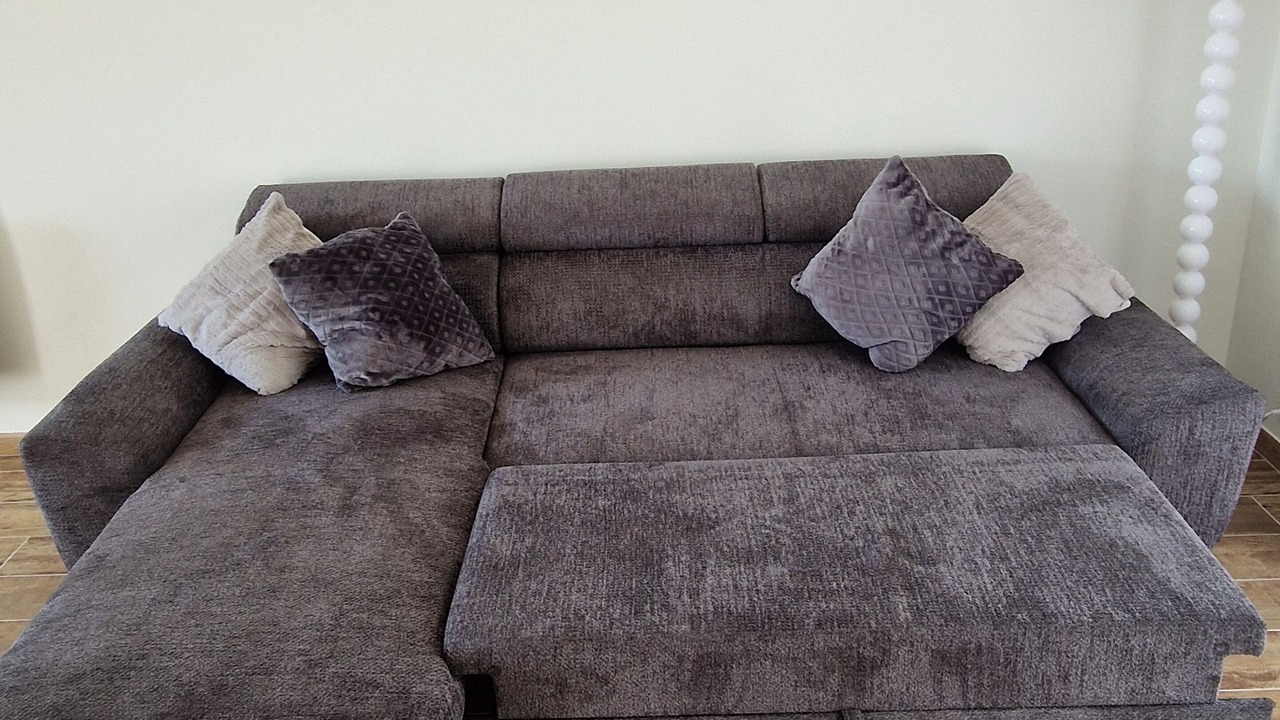 Photo of Livingroom in Ludies