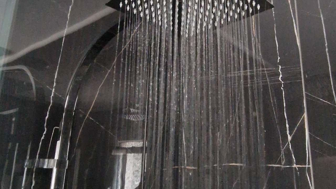 Photo of Bathroom in Ludies