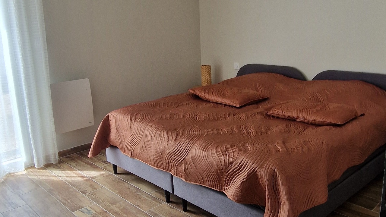 Photo of Bedroom in Ludies