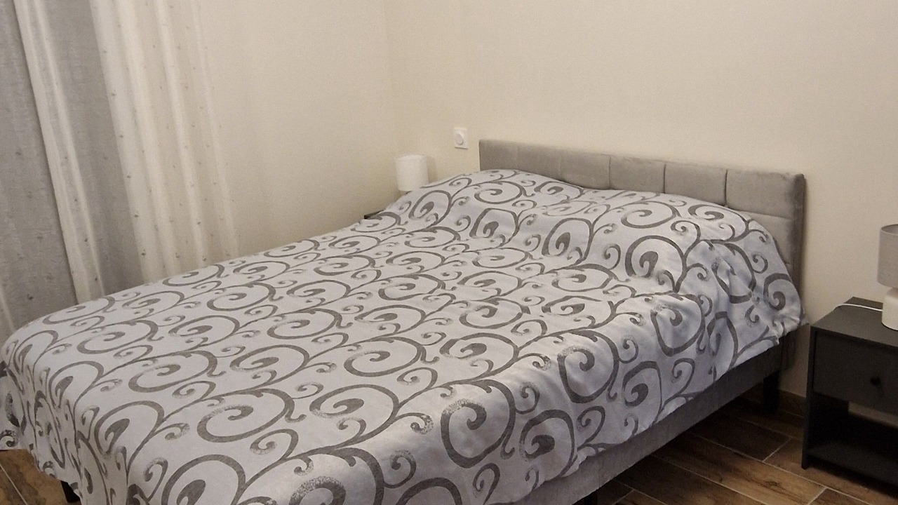 Photo of Bedroom in Ludies