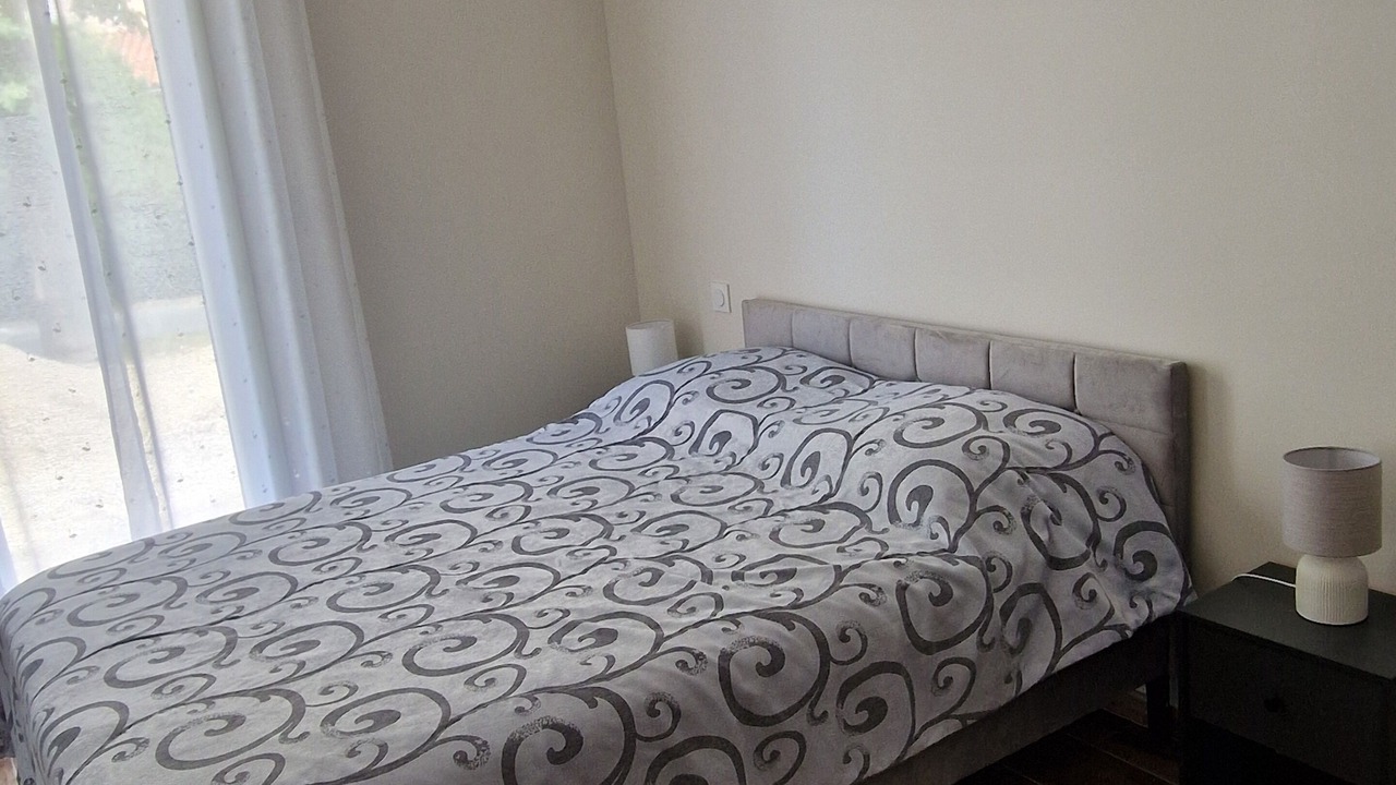Photo of Bedroom in Ludies
