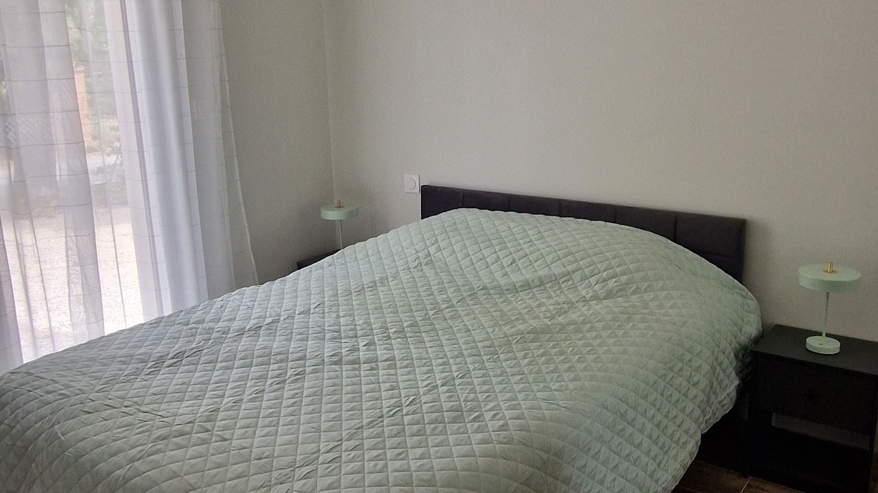 Photo of Bedroom in Ludies