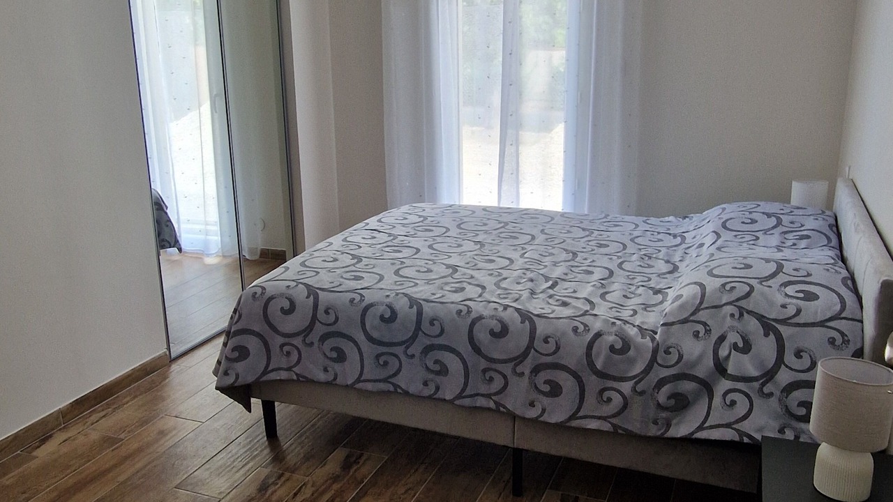 Photo of Bedroom in Ludies