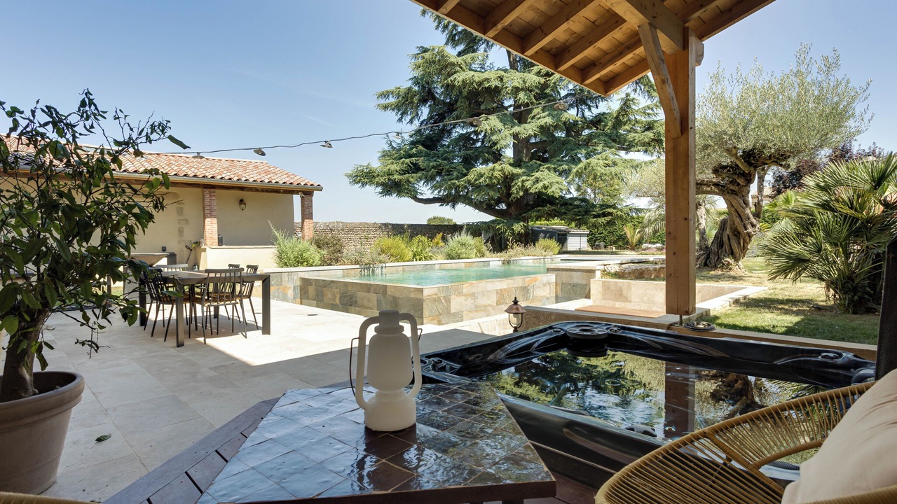 Photo of Outdoor in Montelier