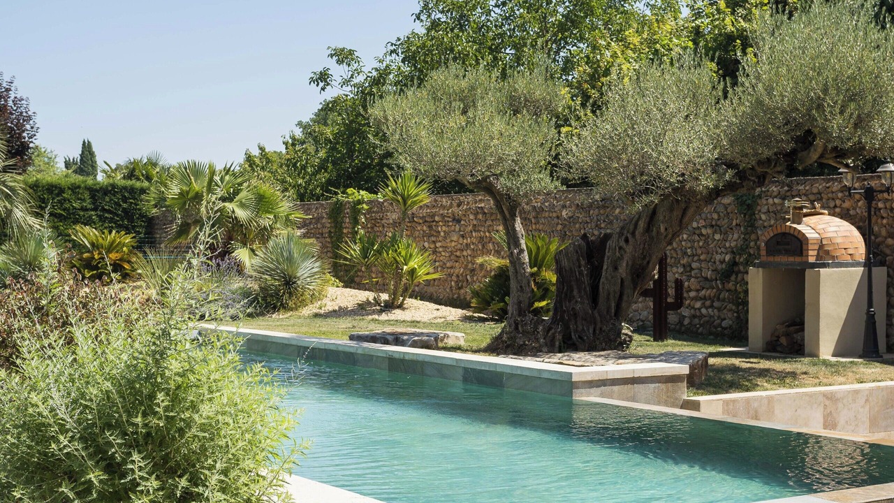 Photo of Outdoor in Montelier
