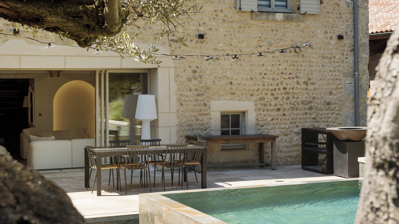 Photo of Outdoor in Montelier