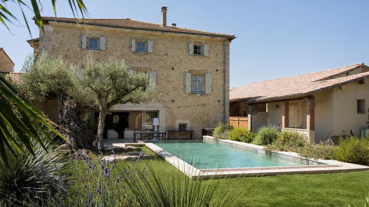 Photo of Outdoor in Montelier