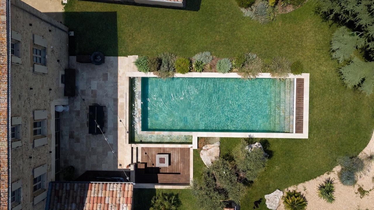 Photo of Outdoor in Montelier