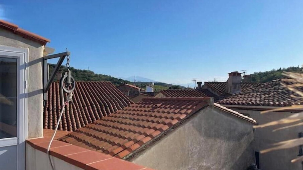Photo of Outdoor in Cassagnes