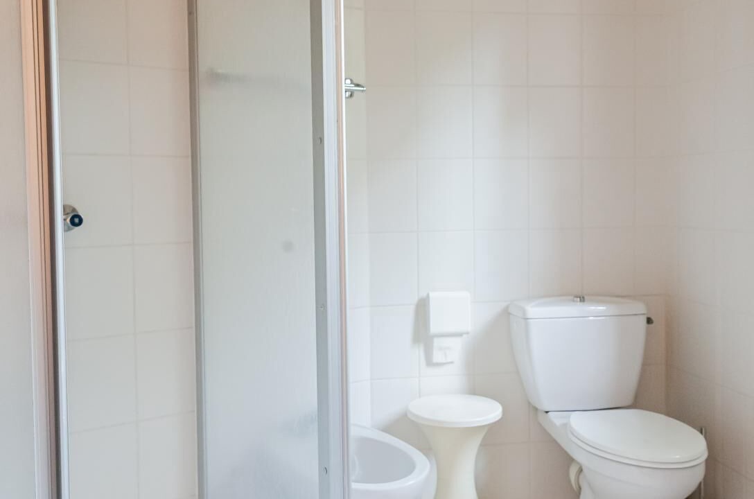 Photo of Bathroom in Audenge