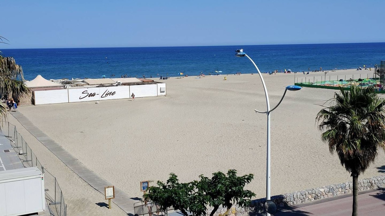 Photo of Others in Mediterranee