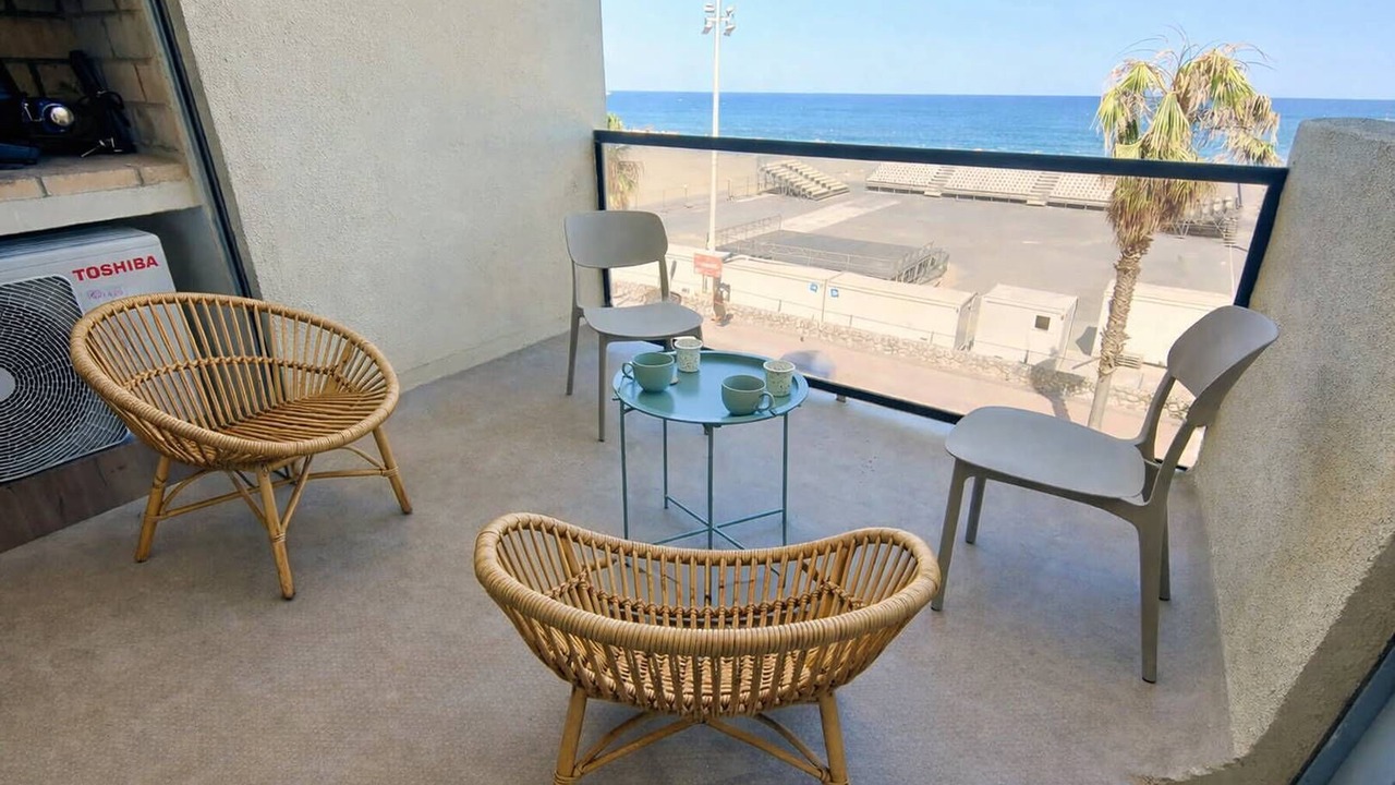 Photo of Outdoor in Mediterranee