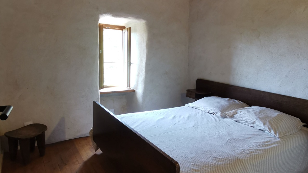 Photo of Bedroom in Saint-Pierre-Saint-Jean